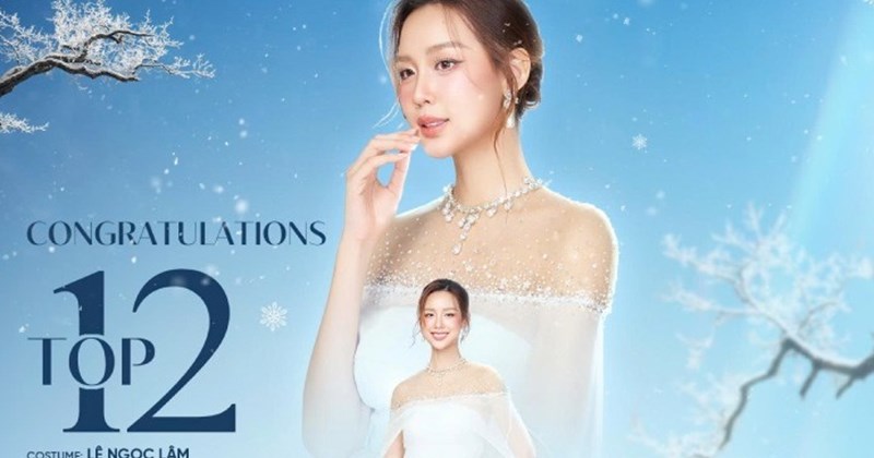 Live Miss World 2026 Final live-miss-world-2026-final