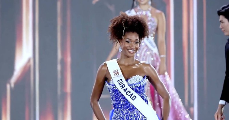 En Direct De La Finale De Miss Monde 2026 en-direct-de-la-finale-de-miss-monde-2026