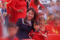 Les secrets pour aider les enfants d'âge préscolaire à aller à l'école avec enthousiasme