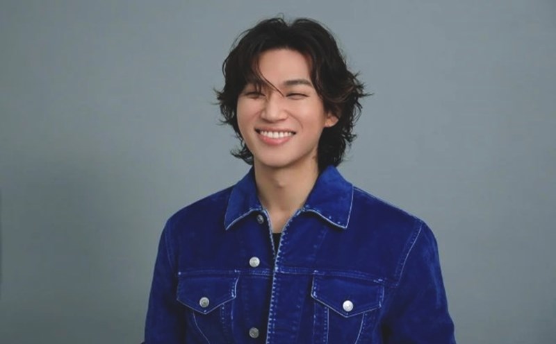 Daesung BigBang apartments increase in price nearly 7 times after more than 10 years. Photo: Lotte