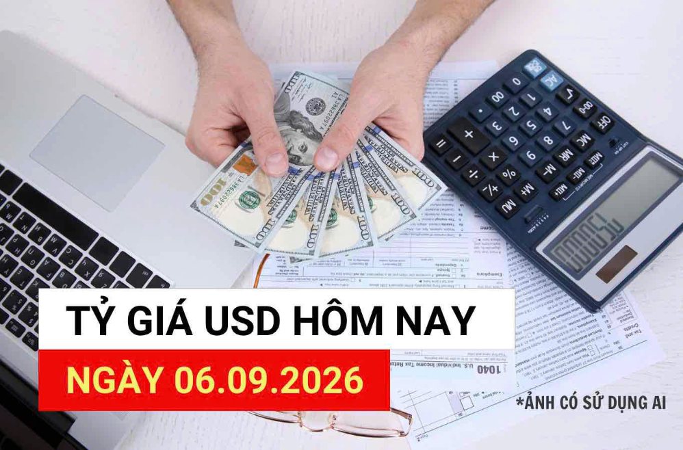 USD exchange rate today 6.9: Unpredictable developments