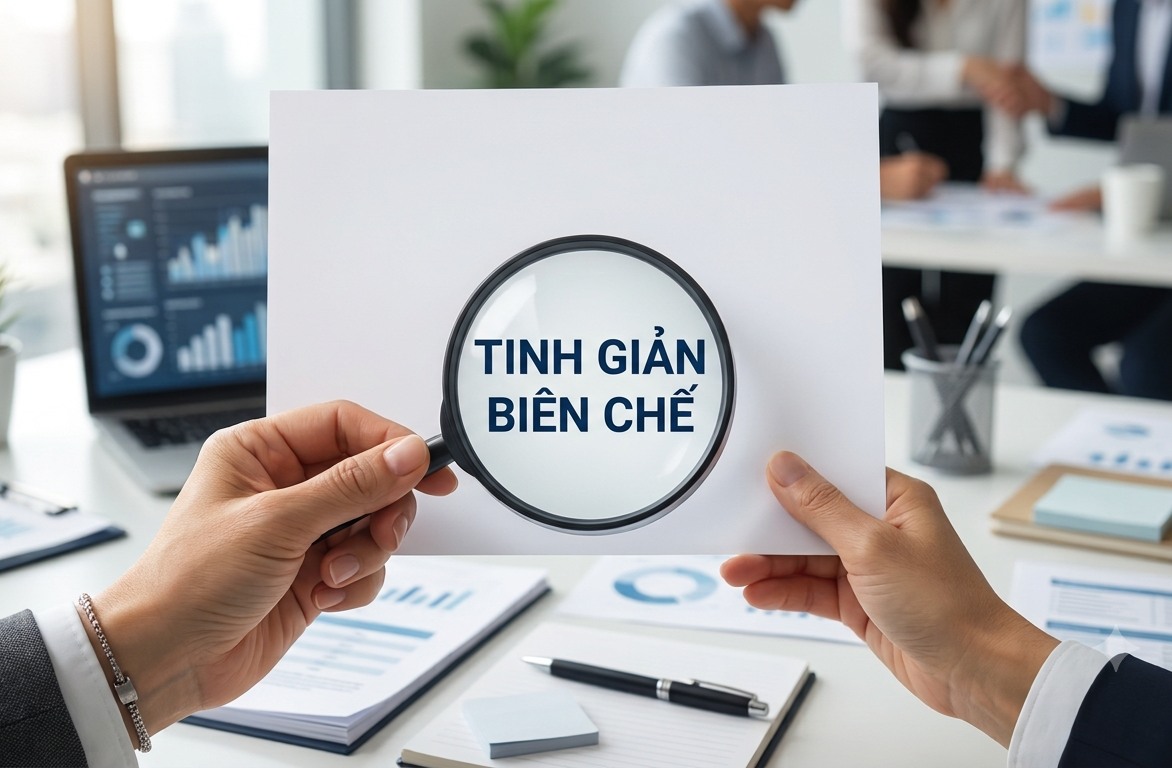 Some localities have not issued guiding documents on criteria, concretizing regulations in Article 6 of Decree 178/2024. Photo: AI