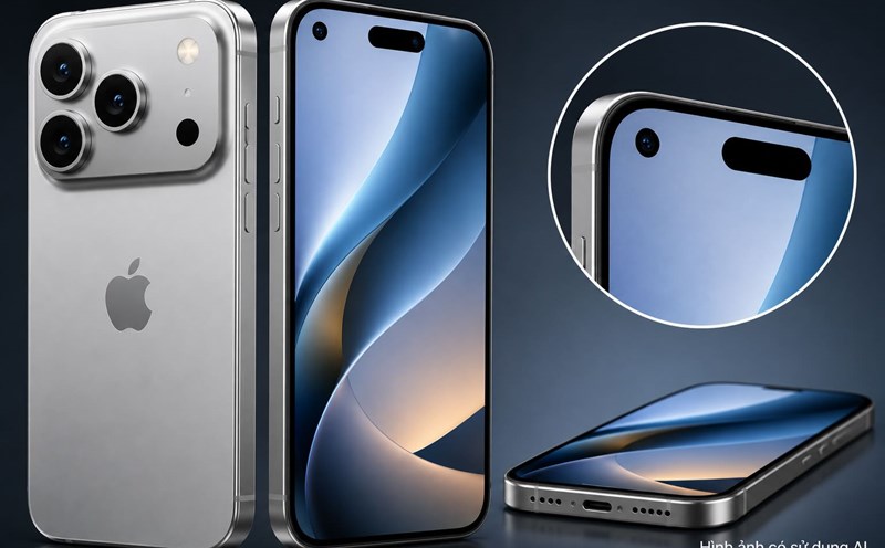 IPhone 18 Pro And 18 Pro Max Officially Reveal New Color Series iphone-18-pro-and-18-pro-max-officially-reveal-new-color-series