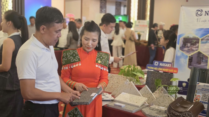 Ảnh: Long Nguyễn