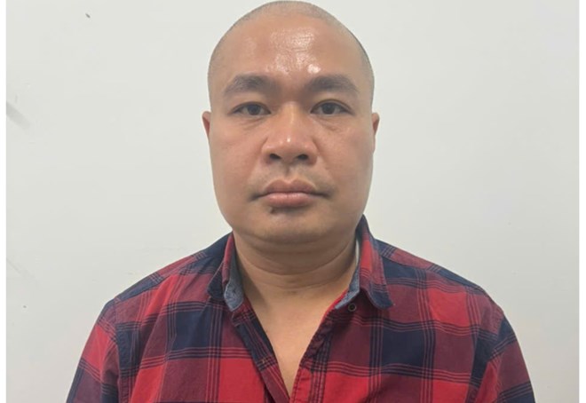 Test 5 Chất Gây Nghiện: Top 5 hành vi được coi là MUA BÁN TRÁI PHÉP CHẤT MA TÚY 1 Bắt giữ đối tượng truy nã đặc biệt nguy hiểm về hành vi “Mua bán trái phép chất ma túy”