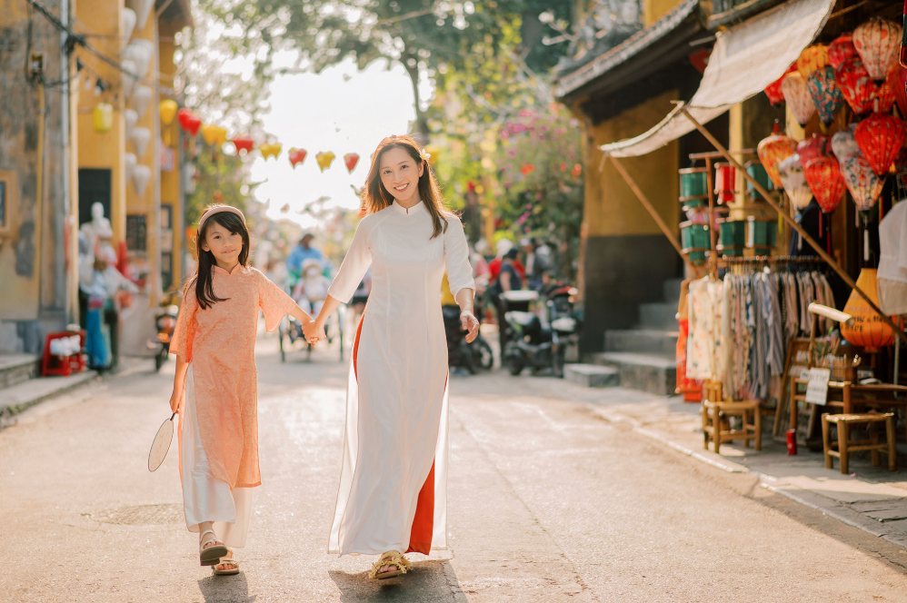 Da Nang rises to 6th place in the ranking of Asian cities with the highest rate of returning international tourists according to Agoda 2026. Photo: Da Nang City Tourism Promotion Center