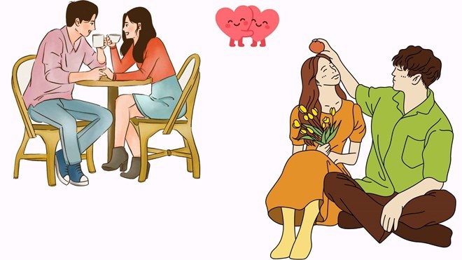 Bộ Y tế khuyến khích kết hôn trước 30 tuổi, sinh đủ 2 con