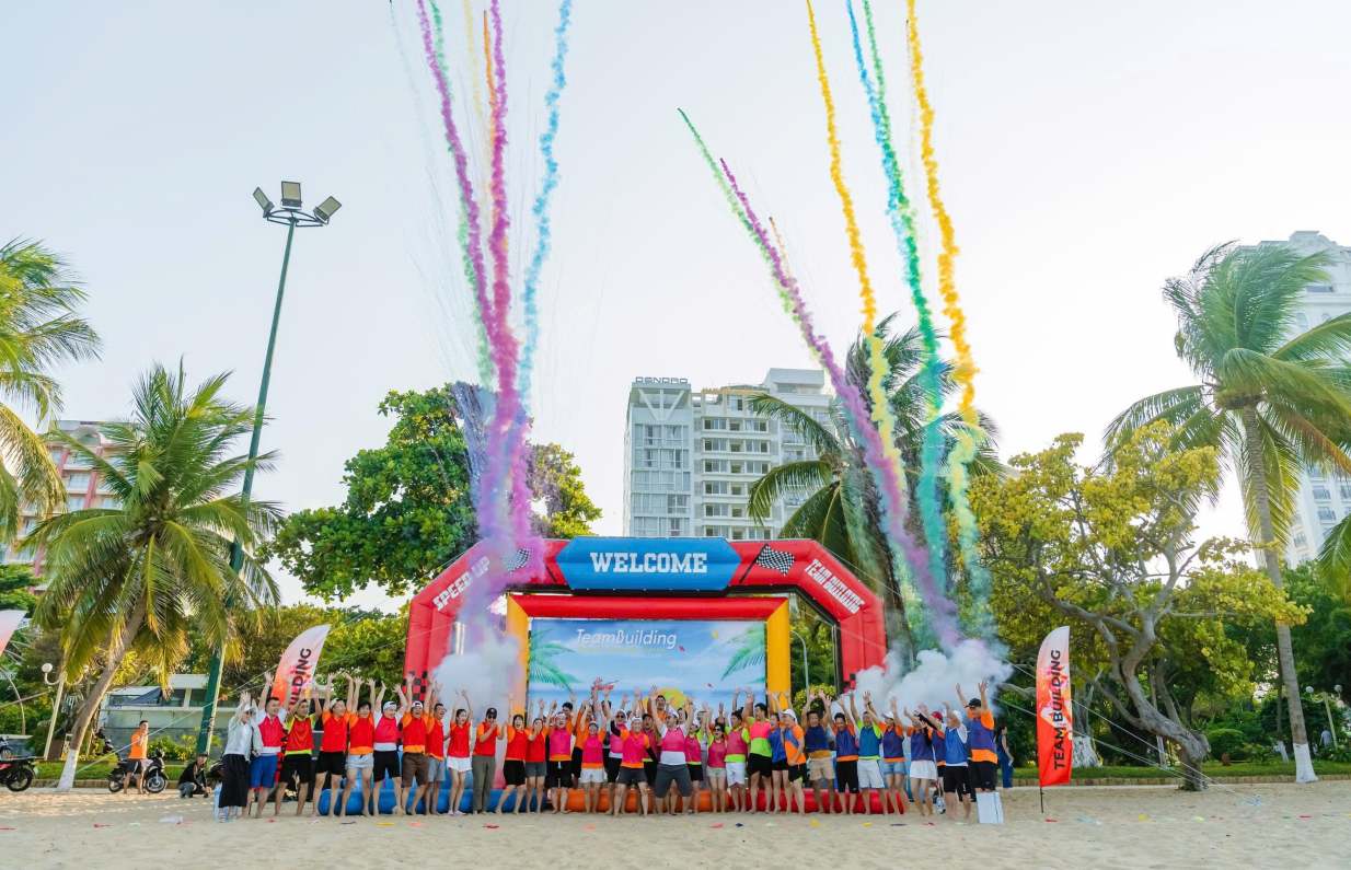 Tourists are increasingly demanding about tour quality, prioritizing itineraries with depth and different experiences. Photo: Provided by Vietluxtour Company