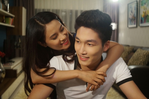 Lịch phim trên truyền hình hôm nay: Kịch tính “Máy bay ký sự” trên VTV3