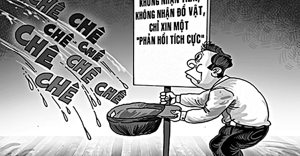 CÁCH DIỄN ĐẠT THÀNH NGỮ BỤT CHÙA NHÀ KHÔNG THIÊNG TRONG TIẾNG ANH