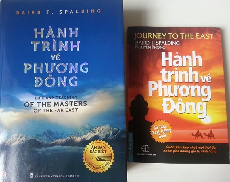 laodong.vn