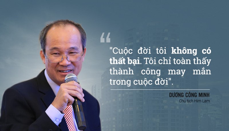 laodong.vn