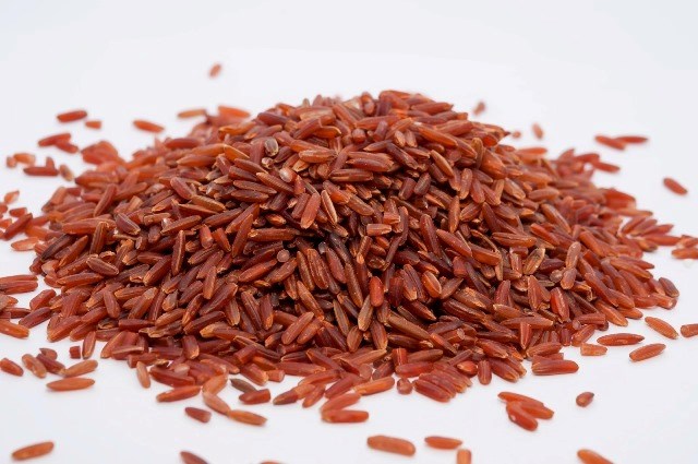 Tại sao nên bổ sung gạo lứt vào mỗi bữa ăn hàng ngày?