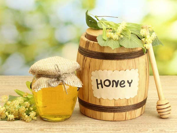 6 cách đơn giản trị vết ong đốt tại chỗ cực hiệu quả