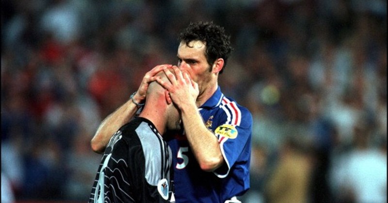 Tìm hiểu về cầu thủ Johan Cruyff - Huyền thoại bóng đá và di sản vĩ đại