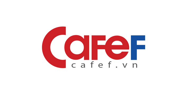 CafeF Tuyển Dụng CTV Mảng Kinh Tế 2017 (HN&HCM)