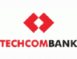 Ngân hàng Techcombank tuyển dụng Chuyên viên tư vấn dịch vụ tài chính cá nhân