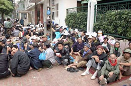 Ảnh minh họa (internet)