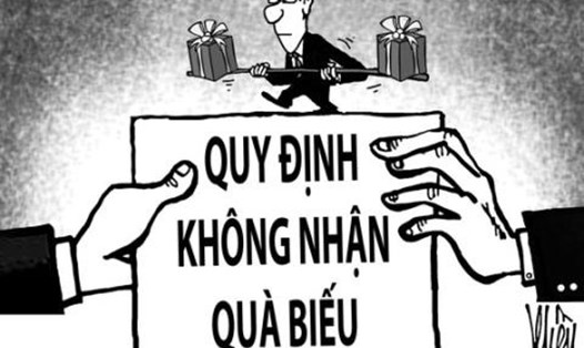 Ảnh minh họa (theo Báo Quảng Nam).