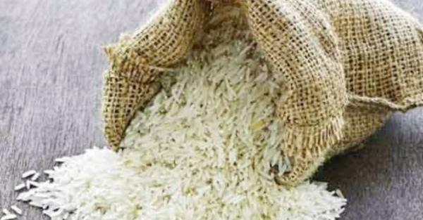 Nguồn cung gạo của Việt Nam khá lớn, đủ phục vụ xuất khẩu cả chính ngạch và tiểu ngạch. (Ảnh: PV)