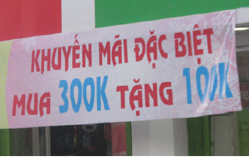“K” và “OK”
