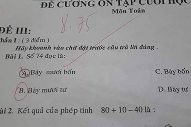 Số 7 Đọc Là Gì? Khám Phá Ý Nghĩa Và Ứng Dụng Của Số 7 Trong Cuộc Sống