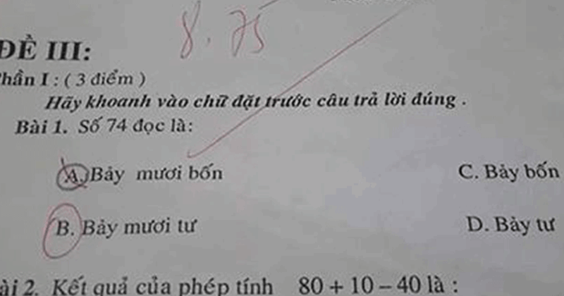 Số 7 Đọc Là Gì? Khám Phá Ý Nghĩa, Mẫu Văn Khấn Và Các Lễ Cúng Liên Quan