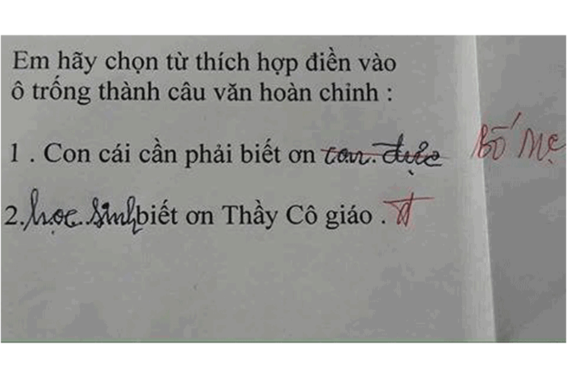 T11-1_QJIH.gif