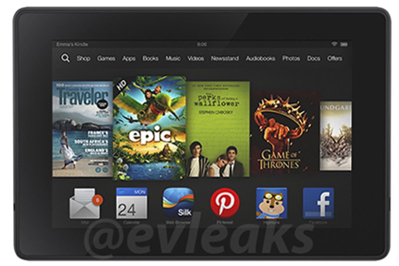 r-r-h-nh-nh-kindle-fire-m-i-thi-t-k-kh-ng-thay-i-nhi-u-so-v-i