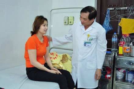 laodong.vn