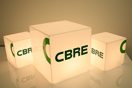 CBRE appoints head of Asia Pacific client solutions team | Asia Asset  Management