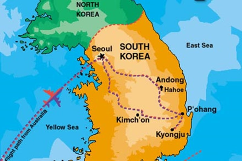 North Korea South Korea Map ?w=800&crop=auto&scale=both