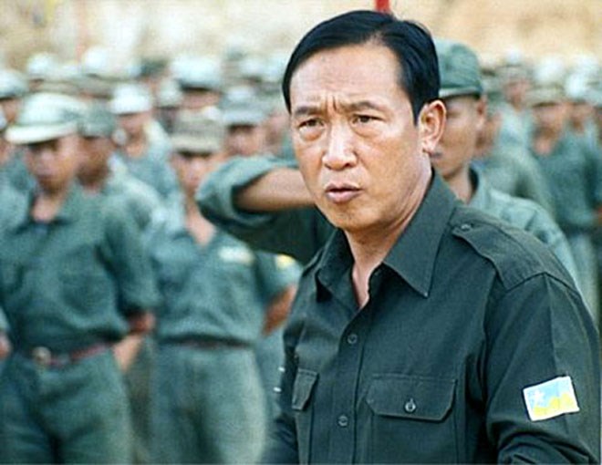 Khun-Sa2_YNHL.jpg