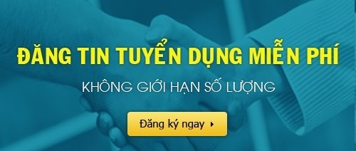 Người lao động tìm việc làm tại Hà Nội “khó mà lại dễ“