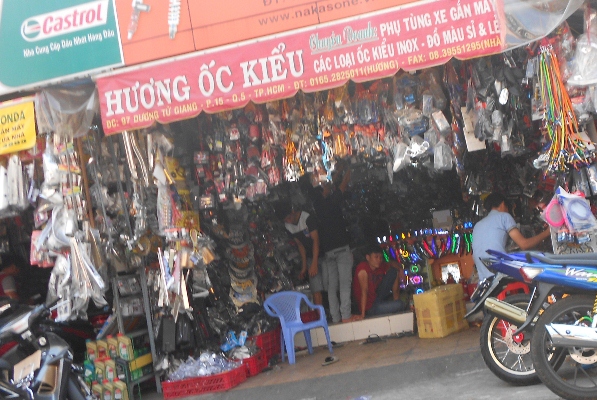 Có nên mua bàn nâng xe máy cũ làm đồ nghề sửa xe máy không Đồ nghề sửa xe máy Thiết bị sửa xe máy chính hãng #29 Có nên mua bàn nâng xe máy cũ làm đồ nghề sửa xe máy không Đồ nghề sửa xe máy Thiết bị sửa xe máy chính hãng