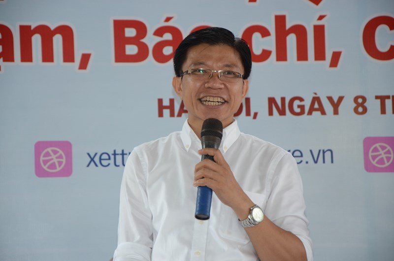 Điểm chuẩn vào Đại học Quốc gia Hà Nội được quy đổi thế nào?
