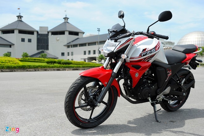 Xe côn tay Kawasaki W175 2023 đầu tiên về Việt Nam giá 73 triệu đồng