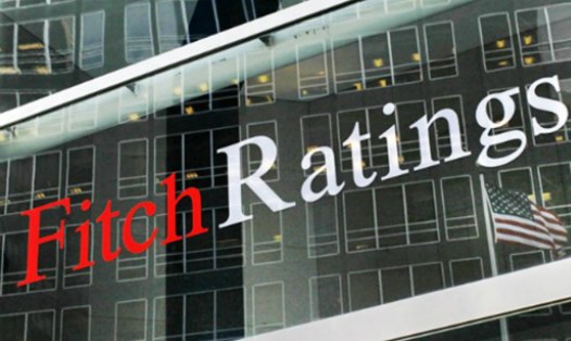 Fitch Ratings vừa nâng triển vọng xếp hạng tín nhiệm của Việt Nam lên tích cực. Ảnh PV