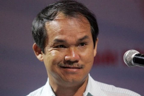 Hoàng Anh Gia Lai mới đây đã công bố kế hoạch kinh doanh năm 2017 với chiến lược trọng tâm là bán trái cây. Ảnh PV