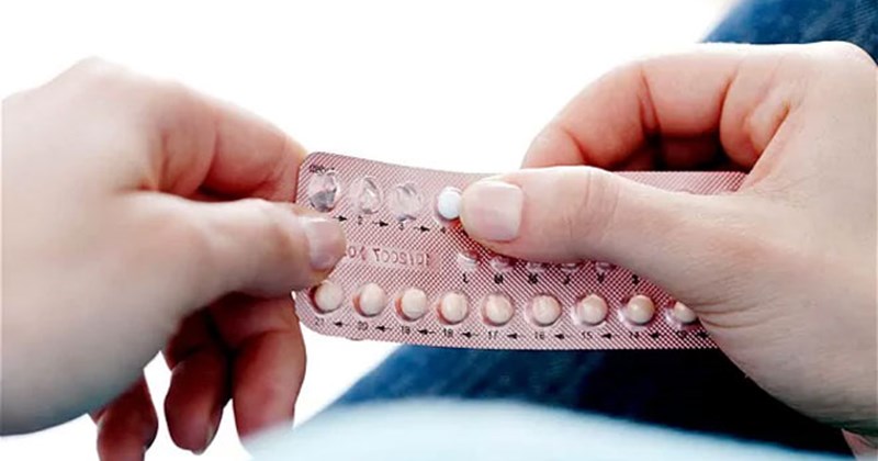 THUỐC TRÁNH THAI VÀ KHẢ NĂNG NGỪA UNG THƯ CỔ TỬ CUNG