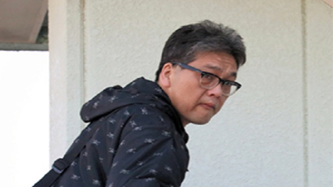 Nghi phạm sát hại vụ bé gái Việt Nam tại Nhật đã bị bắt