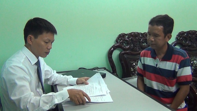 Hệ lụy của việc đơn phương chấm dứt hợp đồng lao động