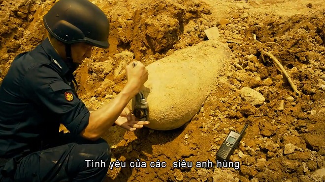 Những bộ phim sẽ ra rạp vào tháng 5 sau bao ngày chờ đợi