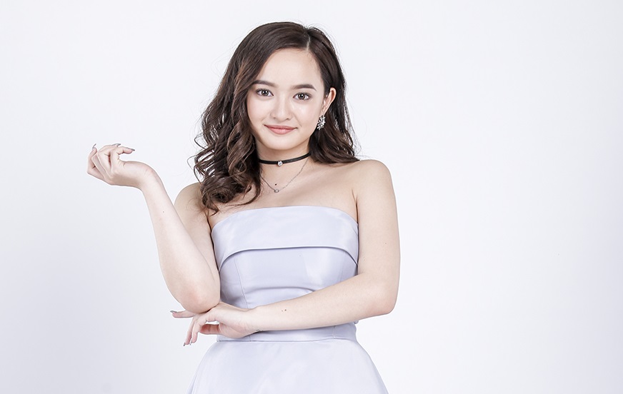 Kaity Nguyễn của "Em chưa 18": Không muốn nổi tiếng theo kiểu hot girl hay ăn may