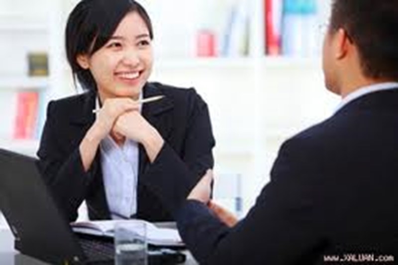 Công ty TNHH Kinden Việt nam tuyển Nhân viên hành chính