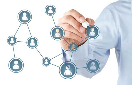 Tin tức việc làm miễn phí, HOT nhất ngày hôm nay 23.11