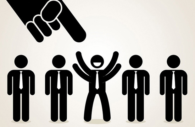 Tin tức việc làm miễn phí, HOT nhất ngày hôm nay 24.11