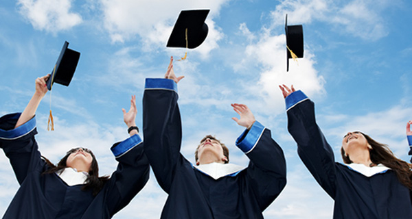 Tin tức việc làm miễn phí, HOT nhất ngày hôm nay 26.11