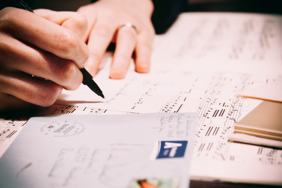 Tin tức việc làm miễn phí, HOT nhất ngày hôm nay 27.11