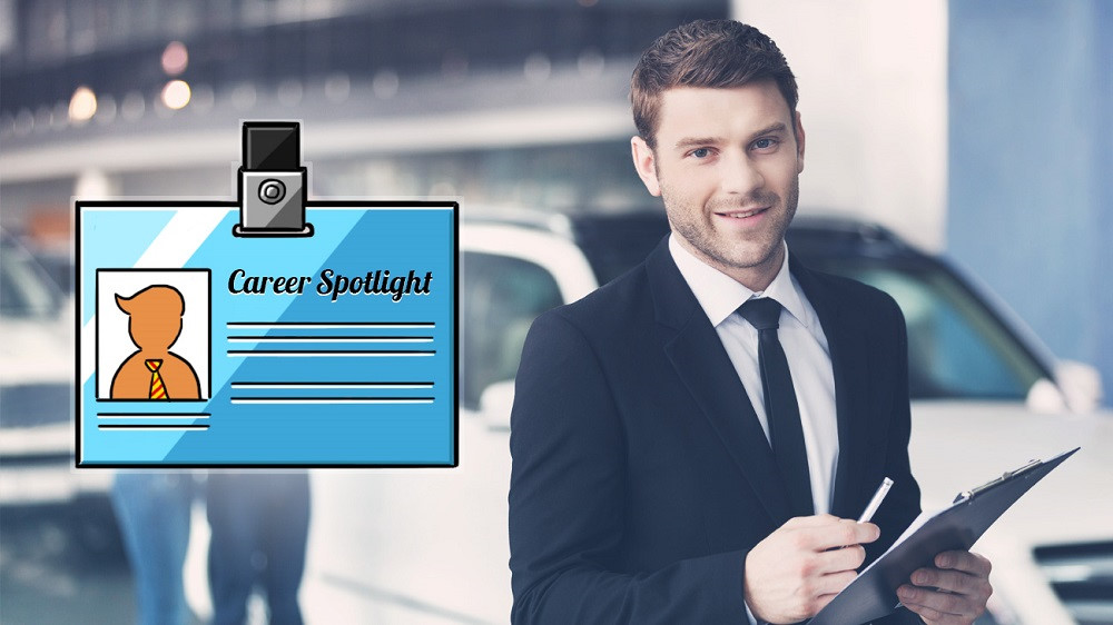 Tin tức việc làm miễn phí, HOT nhất ngày hôm nay 29.11